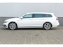Volkswagen Passat Variant GTE Business 1.4 PHEV 218PK | | Achteruitrijcamera | Alarmsysteem | Chroom delen exterieur