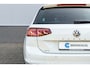 Volkswagen Passat Variant GTE Business 1.4 PHEV 218PK | | Achteruitrijcamera | Alarmsysteem | Chroom delen exterieur