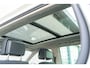 Volkswagen Passat Variant GTE Business 1.4 PHEV 218PK | | Achteruitrijcamera | Alarmsysteem | Chroom delen exterieur