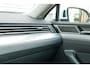 Volkswagen Passat Variant GTE Business 1.4 PHEV 218PK | | Achteruitrijcamera | Alarmsysteem | Chroom delen exterieur