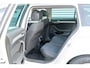 Volkswagen Passat Variant GTE Business 1.4 PHEV 218PK | | Achteruitrijcamera | Alarmsysteem | Chroom delen exterieur
