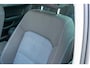 Volkswagen Passat Variant GTE Business 1.4 PHEV 218PK | | Achteruitrijcamera | Alarmsysteem | Chroom delen exterieur
