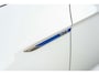 Volkswagen Passat Variant GTE Business 1.4 PHEV 218PK | | Achteruitrijcamera | Alarmsysteem | Chroom delen exterieur