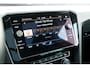 Volkswagen Passat Variant GTE Business 1.4 PHEV 218PK | | Achteruitrijcamera | Alarmsysteem | Chroom delen exterieur