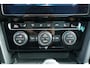 Volkswagen Passat Variant GTE Business 1.4 PHEV 218PK | | Achteruitrijcamera | Alarmsysteem | Chroom delen exterieur