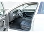 Volkswagen Passat Variant GTE Business 1.4 PHEV 218PK | | Achteruitrijcamera | Alarmsysteem | Chroom delen exterieur