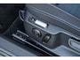 Volkswagen Passat Variant GTE Business 1.4 PHEV 218PK | | Achteruitrijcamera | Alarmsysteem | Chroom delen exterieur