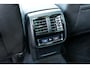 Volkswagen Passat Variant GTE Business 1.4 PHEV 218PK | | Achteruitrijcamera | Alarmsysteem | Chroom delen exterieur