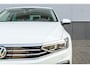 Volkswagen Passat Variant GTE Business 1.4 PHEV 218PK | | Achteruitrijcamera | Alarmsysteem | Chroom delen exterieur