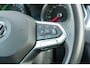 Volkswagen Passat Variant GTE Business 1.4 PHEV 218PK | | Achteruitrijcamera | Alarmsysteem | Chroom delen exterieur