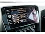 Volkswagen Passat Variant GTE Business 1.4 PHEV 218PK | | Achteruitrijcamera | Alarmsysteem | Chroom delen exterieur
