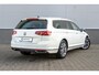 Volkswagen Passat Variant GTE Business 1.4 PHEV 218PK | | Achteruitrijcamera | Alarmsysteem | Chroom delen exterieur