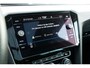 Volkswagen Passat Variant GTE Business 1.4 PHEV 218PK | | Achteruitrijcamera | Alarmsysteem | Chroom delen exterieur