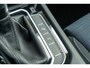 Volkswagen Passat Variant GTE Business 1.4 PHEV 218PK | | Achteruitrijcamera | Alarmsysteem | Chroom delen exterieur
