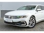 Volkswagen Passat Variant GTE Business 1.4 PHEV 218PK | | Achteruitrijcamera | Alarmsysteem | Chroom delen exterieur