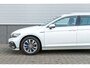 Volkswagen Passat Variant GTE Business 1.4 PHEV 218PK | | Achteruitrijcamera | Alarmsysteem | Chroom delen exterieur