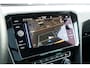 Volkswagen Passat Variant GTE Business 1.4 PHEV 218PK | | Achteruitrijcamera | Alarmsysteem | Chroom delen exterieur