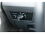 Volkswagen Passat Variant GTE Business 1.4 PHEV 218PK | | Achteruitrijcamera | Alarmsysteem | Chroom delen exterieur