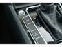 Volkswagen Passat Variant GTE Business 1.4 PHEV 218PK | | Achteruitrijcamera | Alarmsysteem | Chroom delen exterieur