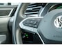 Volkswagen Passat Variant GTE Business 1.4 PHEV 218PK | | Achteruitrijcamera | Alarmsysteem | Chroom delen exterieur