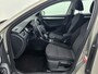 Skoda Octavia Combi 1.0 TSI Greentech Ambition Business | Navigatie | Stoelverwarming | Parkeersensoren | Trekhaak