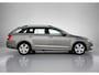 Skoda Octavia Combi 1.0 TSI Greentech Ambition Business | Navigatie | Stoelverwarming | Parkeersensoren | Trekhaak