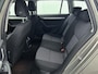 Skoda Octavia Combi 1.0 TSI Greentech Ambition Business | Navigatie | Stoelverwarming | Parkeersensoren | Trekhaak