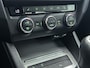 Skoda Octavia Combi 1.0 TSI Greentech Ambition Business | Navigatie | Stoelverwarming | Parkeersensoren | Trekhaak