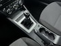 Skoda Octavia Combi 1.0 TSI Greentech Ambition Business | Navigatie | Stoelverwarming | Parkeersensoren | Trekhaak