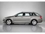 Skoda Octavia Combi 1.0 TSI Greentech Ambition Business | Navigatie | Stoelverwarming | Parkeersensoren | Trekhaak