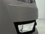 Skoda Octavia Combi 1.0 TSI Greentech Ambition Business | Navigatie | Stoelverwarming | Parkeersensoren | Trekhaak