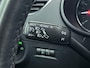 Skoda Octavia Combi 1.0 TSI Greentech Ambition Business | Navigatie | Stoelverwarming | Parkeersensoren | Trekhaak