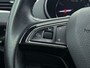 Skoda Octavia Combi 1.0 TSI Greentech Ambition Business | Navigatie | Stoelverwarming | Parkeersensoren | Trekhaak