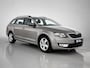 Skoda Octavia Combi 1.0 TSI Greentech Ambition Business | Navigatie | Stoelverwarming | Parkeersensoren | Trekhaak
