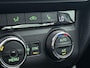 Skoda Octavia Combi 1.0 TSI Greentech Ambition Business | Navigatie | Stoelverwarming | Parkeersensoren | Trekhaak