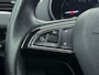 Skoda Octavia Combi 1.0 TSI Greentech Ambition Business | Navigatie | Stoelverwarming | Parkeersensoren | Trekhaak