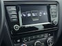 Skoda Octavia Combi 1.0 TSI Greentech Ambition Business | Navigatie | Stoelverwarming | Parkeersensoren | Trekhaak