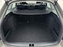Skoda Octavia Combi 1.0 TSI Greentech Ambition Business | Navigatie | Stoelverwarming | Parkeersensoren | Trekhaak