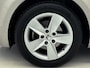 Skoda Octavia Combi 1.0 TSI Greentech Ambition Business | Navigatie | Stoelverwarming | Parkeersensoren | Trekhaak