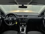 Skoda Octavia Combi 1.0 TSI Greentech Ambition Business | Navigatie | Stoelverwarming | Parkeersensoren | Trekhaak