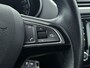 Skoda Octavia Combi 1.0 TSI Greentech Ambition Business | Navigatie | Stoelverwarming | Parkeersensoren | Trekhaak