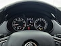 Skoda Octavia Combi 1.0 TSI Greentech Ambition Business | Navigatie | Stoelverwarming | Parkeersensoren | Trekhaak