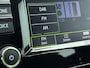 Skoda Octavia Combi 1.0 TSI Greentech Ambition Business | Navigatie | Stoelverwarming | Parkeersensoren | Trekhaak