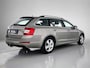 Skoda Octavia Combi 1.0 TSI Greentech Ambition Business | Navigatie | Stoelverwarming | Parkeersensoren | Trekhaak
