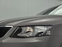 Skoda Octavia Combi 1.0 TSI Greentech Ambition Business | Navigatie | Stoelverwarming | Parkeersensoren | Trekhaak