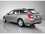 Skoda Octavia Combi 1.0 TSI Greentech Ambition Business | Navigatie | Stoelverwarming | Parkeersensoren | Trekhaak