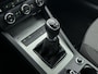 Skoda Octavia Combi 1.0 TSI Greentech Ambition Business | Navigatie | Stoelverwarming | Parkeersensoren | Trekhaak
