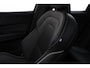 Volvo XC60 T6 PLUG-IN HYBRID AWD PLUS BLACK EDITION -PANO.DAK|POWER-SEATS|ADAP.LED|KEY-LESS