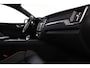Volvo XC60 T6 PLUG-IN HYBRID AWD PLUS BLACK EDITION -PANO.DAK|POWER-SEATS|ADAP.LED|KEY-LESS