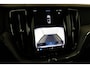 Volvo XC60 T6 PLUG-IN HYBRID AWD PLUS BLACK EDITION -PANO.DAK|POWER-SEATS|ADAP.LED|KEY-LESS